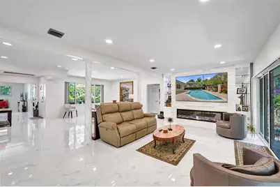 2732 NE 26th St, Fort Lauderdale, FL 33305 - Photo 22