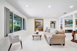 2732 NE 26th St, Fort Lauderdale, FL 33305 - Photo 16