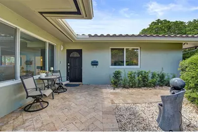 2732 NE 26th St, Fort Lauderdale, FL 33305 - Photo 76