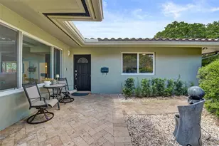 2732 NE 26th St, Fort Lauderdale, FL 33305 - Photo 76