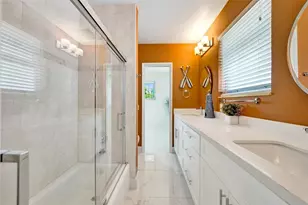 2732 NE 26th St, Fort Lauderdale, FL 33305 - Photo 44