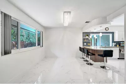 2732 NE 26th St, Fort Lauderdale, FL 33305 - Photo 26