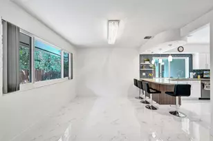 2732 NE 26th St, Fort Lauderdale, FL 33305 - Photo 26