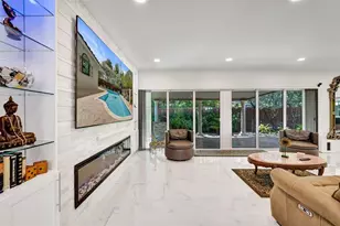 2732 NE 26th St, Fort Lauderdale, FL 33305 - Photo 20