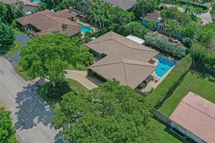 2732 NE 26th St, Fort Lauderdale, FL 33305 - Photo 66