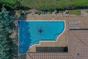 2732 NE 26th St, Fort Lauderdale, FL 33305 - Photo 4