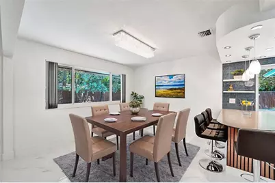 2732 NE 26th St, Fort Lauderdale, FL 33305 - Photo 28