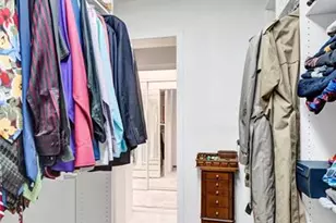 2732 NE 26th St, Fort Lauderdale, FL 33305 - Photo 14