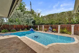 2732 NE 26th St, Fort Lauderdale, FL 33305 - Photo 62