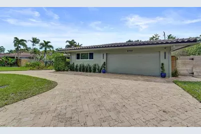 2732 NE 26th St, Fort Lauderdale, FL 33305 - Photo 74