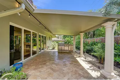 2732 NE 26th St, Fort Lauderdale, FL 33305 - Photo 56