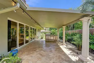 2732 NE 26th St, Fort Lauderdale, FL 33305 - Photo 56