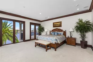 632 2nd Key Dr, Fort Lauderdale, FL 33304 - Photo 32