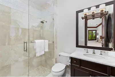 632  2nd Key Dr, Fort Lauderdale, FL 33304 - Photo 42