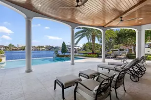 632 2nd Key Dr, Fort Lauderdale, FL 33304 - Photo 62