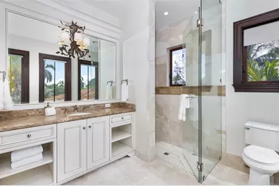 632  2nd Key Dr, Fort Lauderdale, FL 33304 - Photo 46