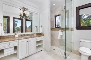 632 2nd Key Dr, Fort Lauderdale, FL 33304 - Photo 46