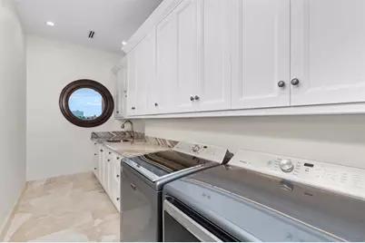 632  2nd Key Dr, Fort Lauderdale, FL 33304 - Photo 48