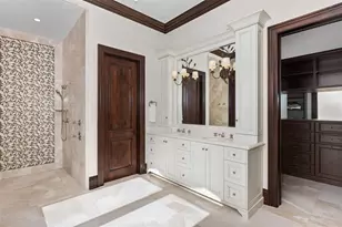 632 2nd Key Dr, Fort Lauderdale, FL 33304 - Photo 28