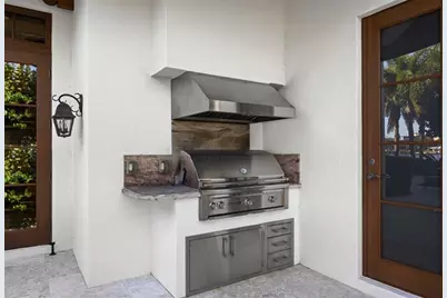 632  2nd Key Dr, Fort Lauderdale, FL 33304 - Photo 60