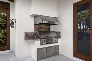 632 2nd Key Dr, Fort Lauderdale, FL 33304 - Photo 60