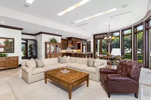 632 2nd Key Dr, Fort Lauderdale, FL 33304 - Photo 14