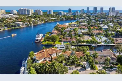 632  2nd Key Dr, Fort Lauderdale, FL 33304 - Photo 84