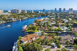 632 2nd Key Dr, Fort Lauderdale, FL 33304 - Photo 84