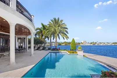 632  2nd Key Dr, Fort Lauderdale, FL 33304 - Photo 66