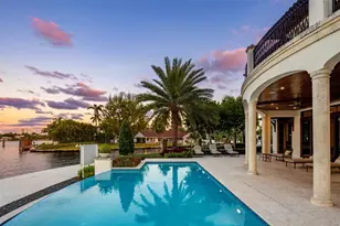 632 2nd Key Dr, Fort Lauderdale, FL 33304 - Photo 88