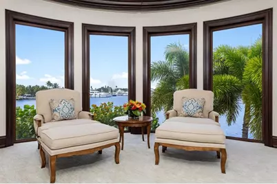 632  2nd Key Dr, Fort Lauderdale, FL 33304 - Photo 34