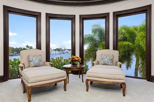 632 2nd Key Dr, Fort Lauderdale, FL 33304 - Photo 34