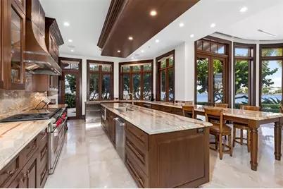 632  2nd Key Dr, Fort Lauderdale, FL 33304 - Photo 16