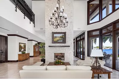 632  2nd Key Dr, Fort Lauderdale, FL 33304 - Photo 12