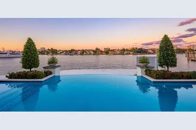 632  2nd Key Dr, Fort Lauderdale, FL 33304 - Photo 90