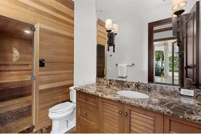 632  2nd Key Dr, Fort Lauderdale, FL 33304 - Photo 54