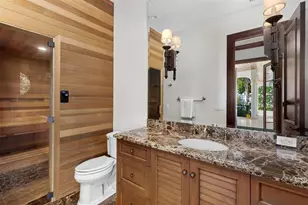 632 2nd Key Dr, Fort Lauderdale, FL 33304 - Photo 54