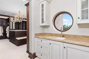 632 2nd Key Dr, Fort Lauderdale, FL 33304 - Photo 38