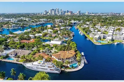 632  2nd Key Dr, Fort Lauderdale, FL 33304 - Photo 80