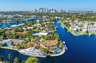 632 2nd Key Dr, Fort Lauderdale, FL 33304 - Photo 80