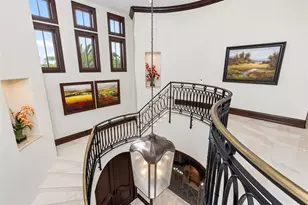 632 2nd Key Dr, Fort Lauderdale, FL 33304 - Photo 30