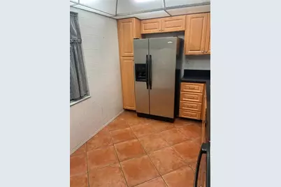 6301 N University Dr, Unit #212, Tamarac, FL 33321 - Photo 20