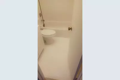 6301 N University Dr, Unit #212, Tamarac, FL 33321 - Photo 10