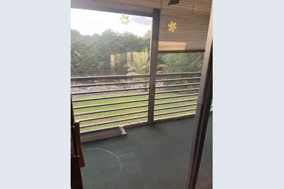 6301 N University Dr, Unit #212, Tamarac, FL 33321 - Photo 18