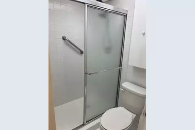 6301 N University Dr, Unit #212, Tamarac, FL 33321 - Photo 22