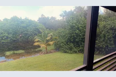 6301 N University Dr, Unit #212, Tamarac, FL 33321 - Photo 4