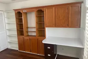 6301 N University Dr, Tamarac, FL 33321 - Photo 26