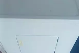 6301 N University Dr, Tamarac, FL 33321 - Photo 1