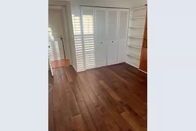 6301 N University Dr, Unit #212, Tamarac, FL 33321 - Photo 12