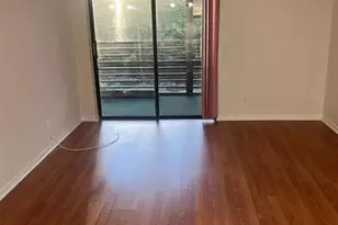 6301 N University Dr, Tamarac, FL 33321 - Photo 16